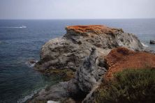 cabo de palos.jpg